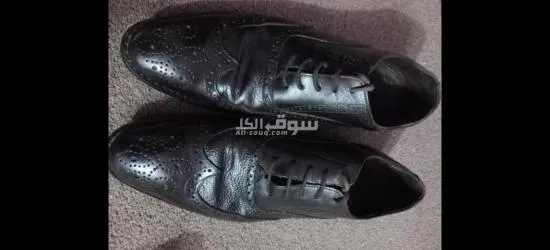 جزمة ظلت اصلي 42.43
