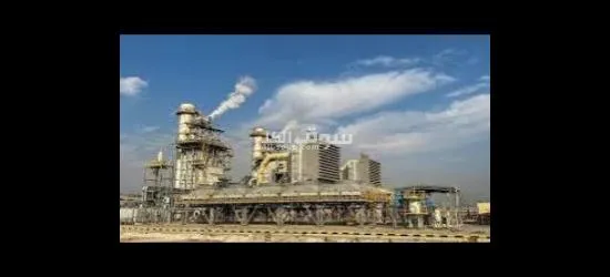 مطلوب عمال للعمل في مصانع بمدينة 6 أكتوبر راتب 11700