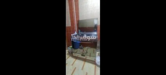 بوتجاز - 2