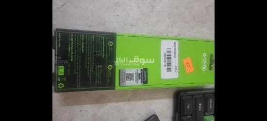 سماعة واير ليس