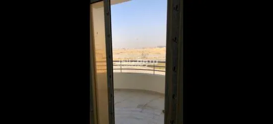 شقه للايجار بالتجمع الخامس