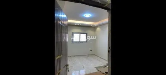 شقه للايجار بالتجمع الخامس - 3
