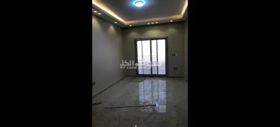 شقه للايجار بالتجمع الخامس - 7