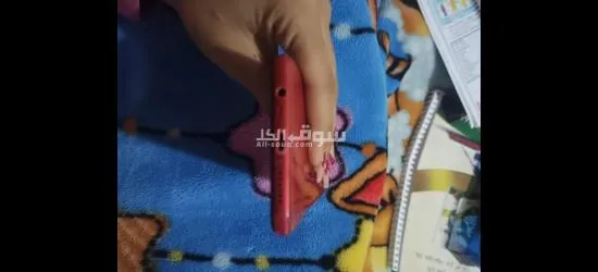 عاوزة ابيع ده فى خدوش بسيطه جدا لكن مش ماثرة خالص البيع لظروف خاصه