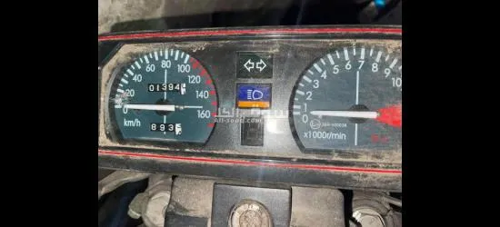 السيدة زينب