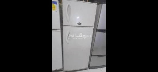 كريازي 14قدم نوفروست