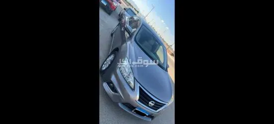 البيعه للجديه - 4