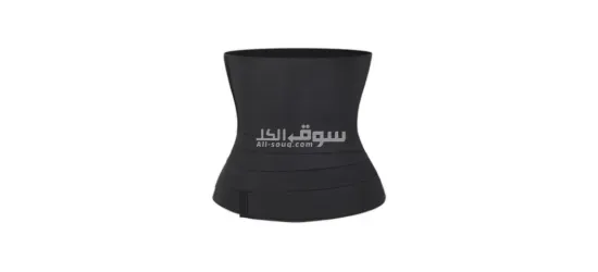 مشد نحت الخصر - 2