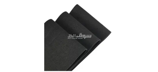 مشد نحت الخصر - 3