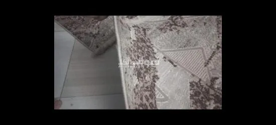 سجاد للبيع - 2
