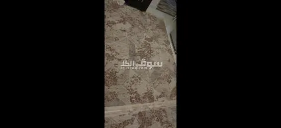 سجاد للبيع - 4
