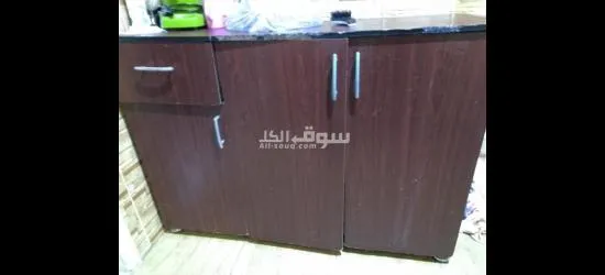 مطبخ خشب - 2