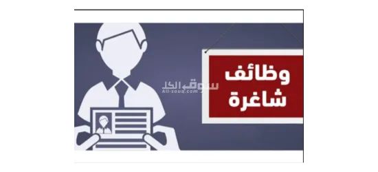 مصانع 6 اكتوبر - 2