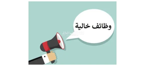 مصانع 6 اكتوبر - 5