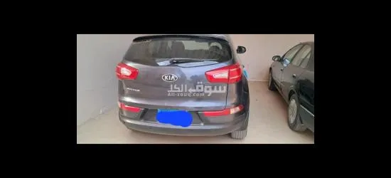 الهرم اللبيني