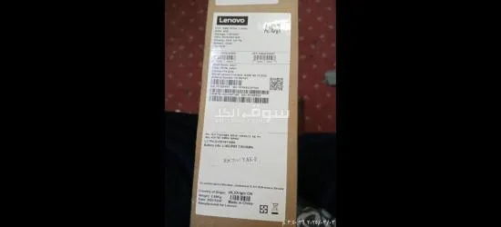 للبيع  اروح وضع سعر ل****ر زيرو - 2
