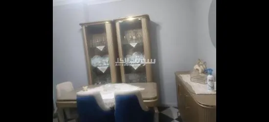 الخانكه بجوار محكمه الخانكه
