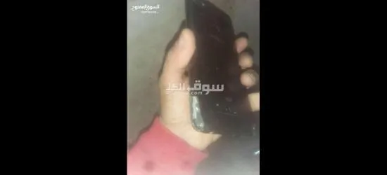 المرج - 3