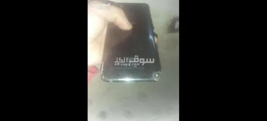 المرج - 4