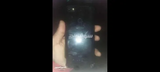 المرج - 5