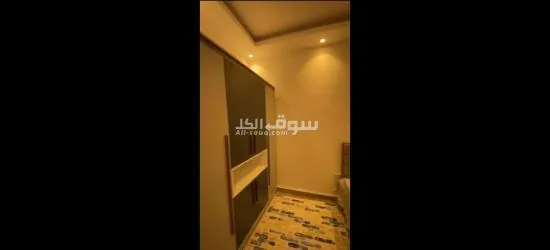 شقه للبيع بمدينه نصر بمساحه 220 متر - 2