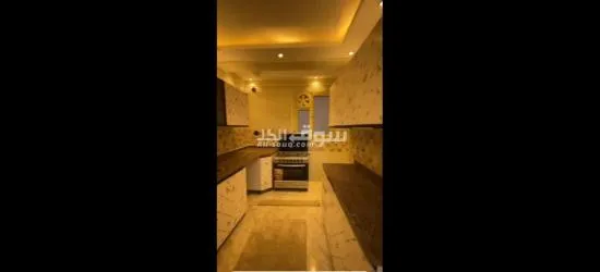 شقه للبيع بمدينه نصر بمساحه 220 متر - 5