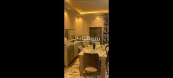 شقه للبيع بمدينه نصر بمساحه 220 متر - 7