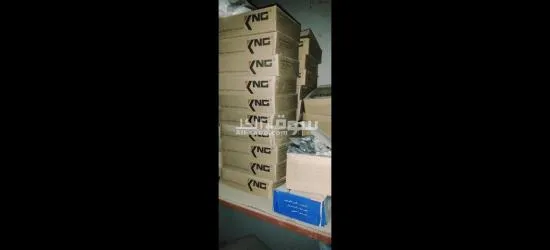 ا****سوارات الومنيوم ومطابخ و قطاعات الومنيوم - 4