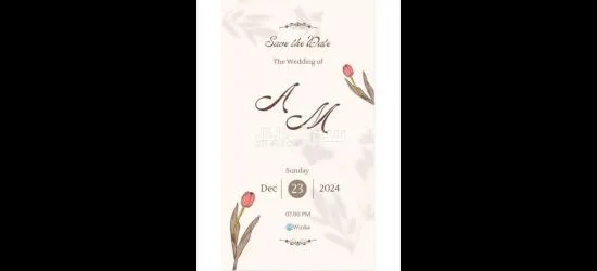 Design - 2