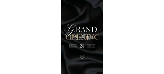 Design - 3