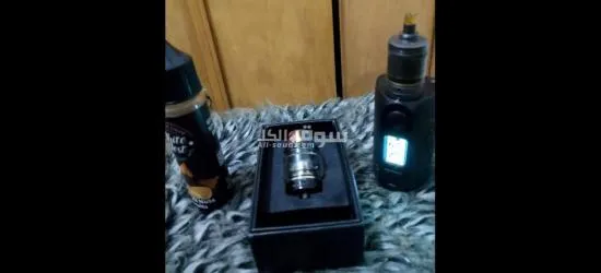 ڤيب بومه - 2