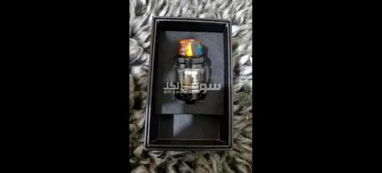 ڤيب بومه - 3