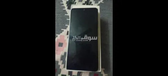 Redmi not 11 pro+5g - 4
