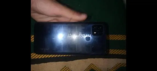 العوايد عزبه محسن بجوار صيدليه مندور