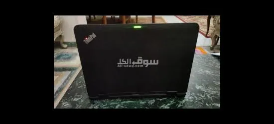 مدينه نصر القاهره - 2