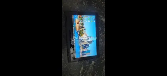 مدينه نصر القاهره - 3