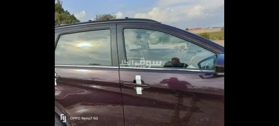 المسافه31000 - 2