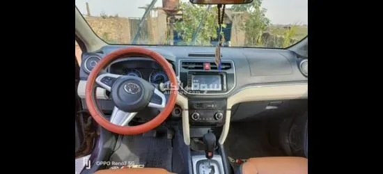 المسافه31000 - 3