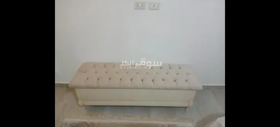 غرفة نوم كلاسيك من فينوس - 8