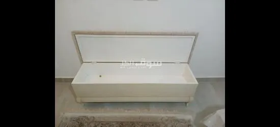 غرفة نوم كلاسيك من فينوس - 18