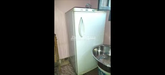 فريزر كريازى - 2