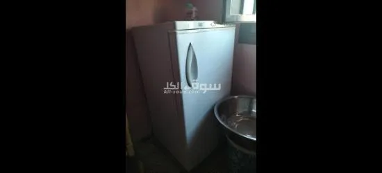 فريزر كريازى - 3