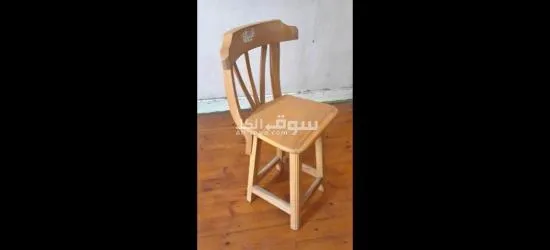 شارع بورسعيد الوايلى أمام المطافى بعد كوبري الزاوية معرض سميركو إدارة جورج 01281064148 - 2