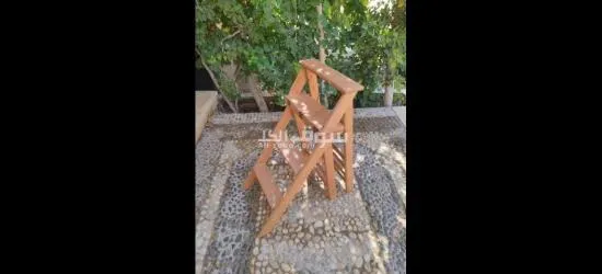 شارع بورسعيد الوايلى أمام المطافى بعد كوبري الزاوية معرض سميركو إدارة جورج 01281064148 - 4