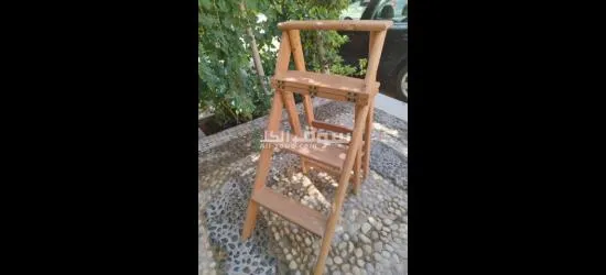 شارع بورسعيد الوايلى أمام المطافى بعد كوبري الزاوية معرض سميركو إدارة جورج 01281064148 - 8