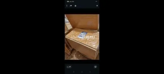 شارع بورسعيد الوايلى أمام المطافى بعد كوبري الزاوية معرض سميركو إدارة جورج 01281064148 - 9