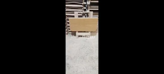 شارع بورسعيد الوايلى أمام المطافى بعد كوبري الزاوية معرض سميركو إدارة جورج 01281064148 - 11
