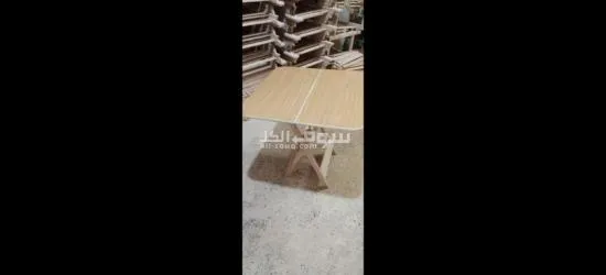 شارع بورسعيد الوايلى أمام المطافى بعد كوبري الزاوية معرض سميركو إدارة جورج 01281064148 - 12