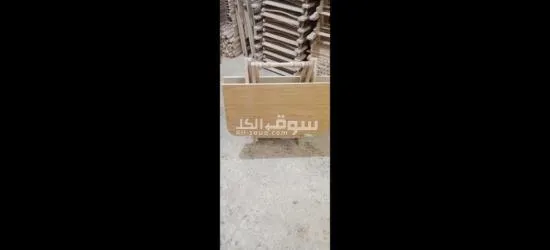 شارع بورسعيد الوايلى أمام المطافى بعد كوبري الزاوية معرض سميركو إدارة جورج 01281064148 - 16