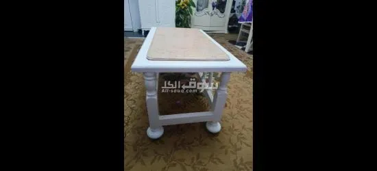 انتريه لقطة